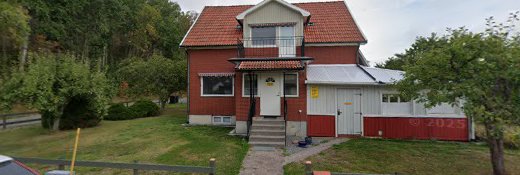 Animal Clinic In JÀrpÄs