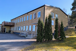 Animalia Smådjursklinik I Åmål