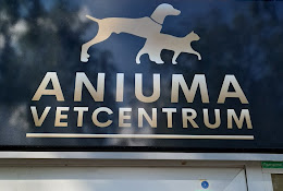 Aniuma Vetcentrum