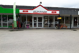 Bollnäs Veterinärpraktik Ab