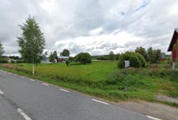 Bovet I Sverige Ab