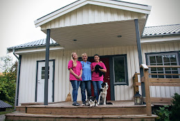 Dalagårdens Veterinärpraktik
