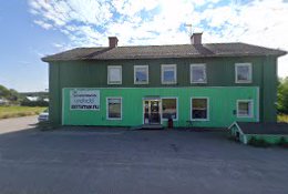 Din Husveterinär Gävleborg Ab