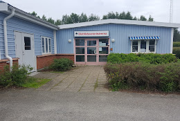 Distriktsveterinärerna Bergslagen