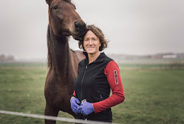 Distriktsveterinärerna Fjärdhundra
