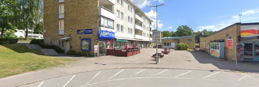 Edengren Hemveterinär Ab - Veterinär Oxelösund