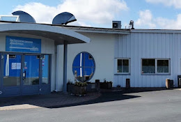 Evidensia Smådjurskliniken Jönköping