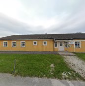 Fädoktorn Veterinär Gotland