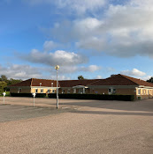 Falkenberg Veterinary Services