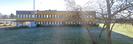 Filipstads Veterinärmottagning