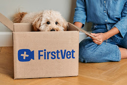 Firstvet