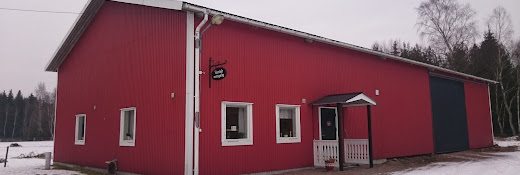 Götenebygdens VeterinÀrmottagning