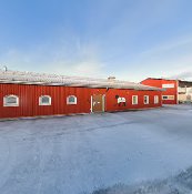 Hästkliniken I Norr Ab
