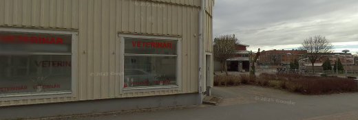 He-Vet Veterinär Osby