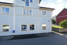 Hönö Djurbutik Hb