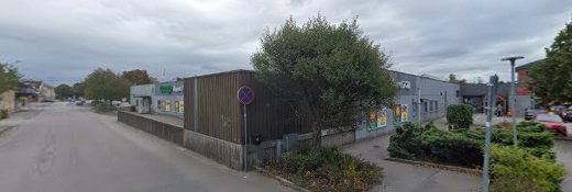 Jb Veterinärservice