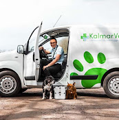 Kalmarvet