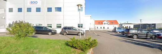 Kattkliniken Väst Evidensia