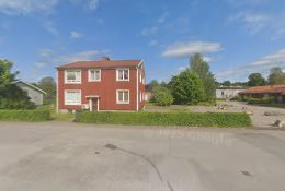 Ks VeterinÀrpraktik Ab