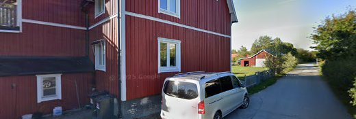 Marma Veterinärpraktik