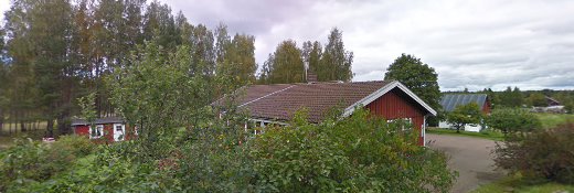 Nina Lundin VeterinÀrpraktik Ab
