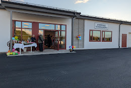 Nyköpingsveterinärerna Ab