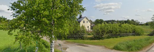 Ockelbo Veterinärpraktik