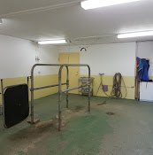Olle-Jonnys Veterinärklinik