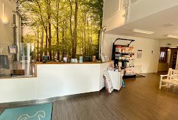 Råda Bot Hund & Kattklinik