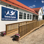 Resteröds Djurklinik Ab
