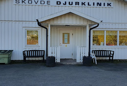 Skövde Djurklinik