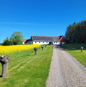 Sövestadgårdens Veterinärklinik