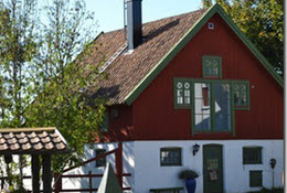 Stinas Veterinärpraktik