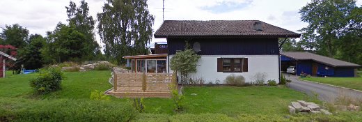 Töreboda Veterinär