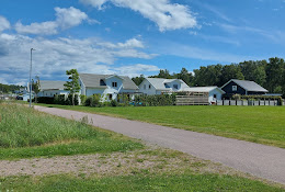 Tvååkers Veterinärservice