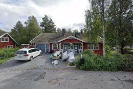 Umanveterinären Ab