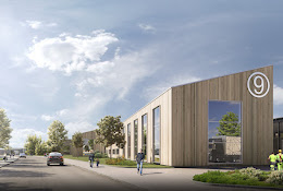 Uppsala VeterinÀrklinik Evidensia