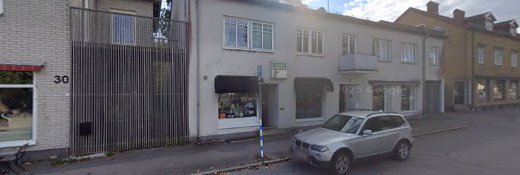 Vaxtorps Djurklinik
