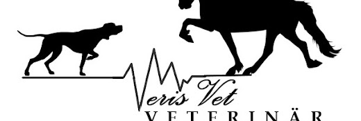 Veris Vet