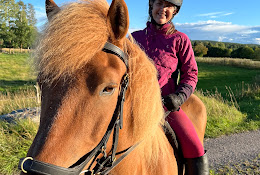 VeterinÀr S. Einarsson Ab