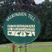 Veterinärerna På Bruksgården