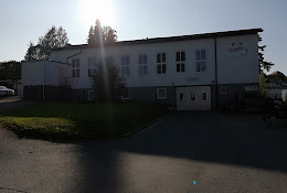 Veterinarian House Södra Berget Ab