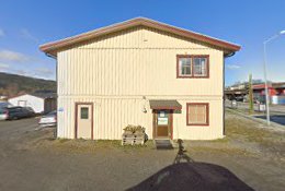 Veterinärkliniken Åredalen