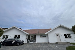 Veterinärkliniken Båstad