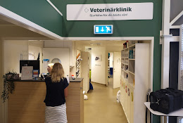 Vettris Västerås