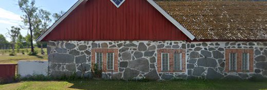 Viby Horsevets Ab