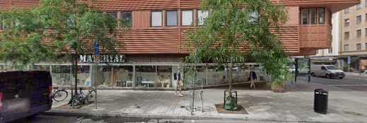 Vikdalens Hemveterinär