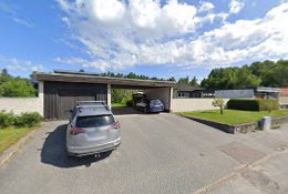Vivet Veterinärtjänst Ab