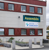 Wetter Animal Clinic
