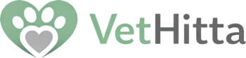 VetHitta